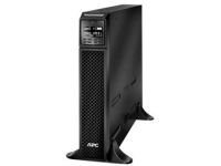 APC Smart-UPS SRT 3000VA - UPS - 2700 Watt - 3000 VA