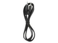 Gembird CCA-404 - audiokabel - 1.2 m