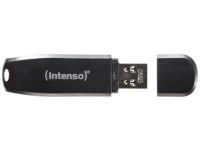 Intenso Speed Line - USB-flashstation - 64 GB