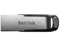 SanDisk Ultra Flair - USB-flashstation - 16 GB