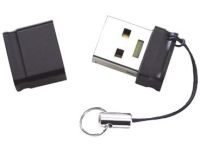 Intenso Slim Line - USB-flashstation - 32 GB