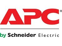 APC Smart-UPS SMC1000IC - UPS - 600 Watt - 1000 VA