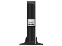 NEXT Logix II RT NETPACK 1000 - UPS - 900 Watt - 1000 VA