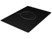 3Dconnexion CadMouse Pad - muismat