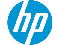 HP 120W - Thunderbolt-kabel - 70 cm