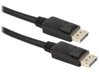 Cablexpert DisplayPort kabel - 3 m